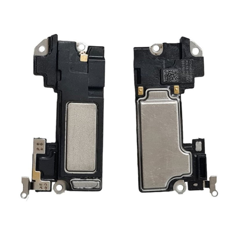 Apple Altoparlante Earpiecer Speaker Per iPhone 12 / iPhone 12 PRO | A2172 A2402 A2403 A2341 A2408 A2407