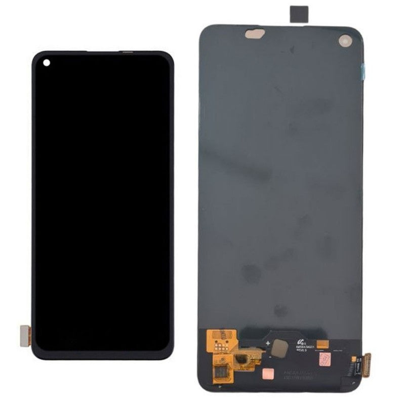 Display LCD OLED Oppo Reno 6 Lite/7 Lite/8 Lite/7z/A74 4G/A95 4G/F19/F19S/F21 PRO /OnePlus Nord N20 CPH2343 CHP2219 CHP2365
