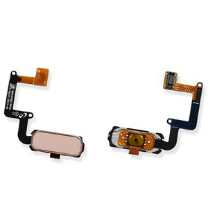 FLAT FINGERPRINT A320F A520F A720F ROSA