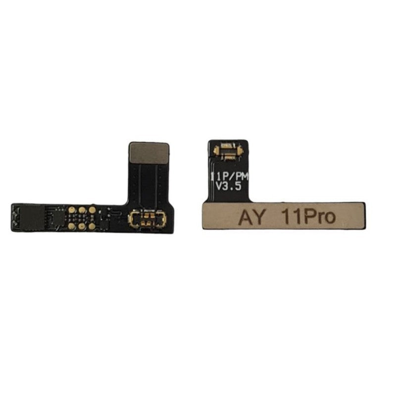 AY Battery Flex cable per iPhone 11 PRO / iPhone 11 PRO MAX