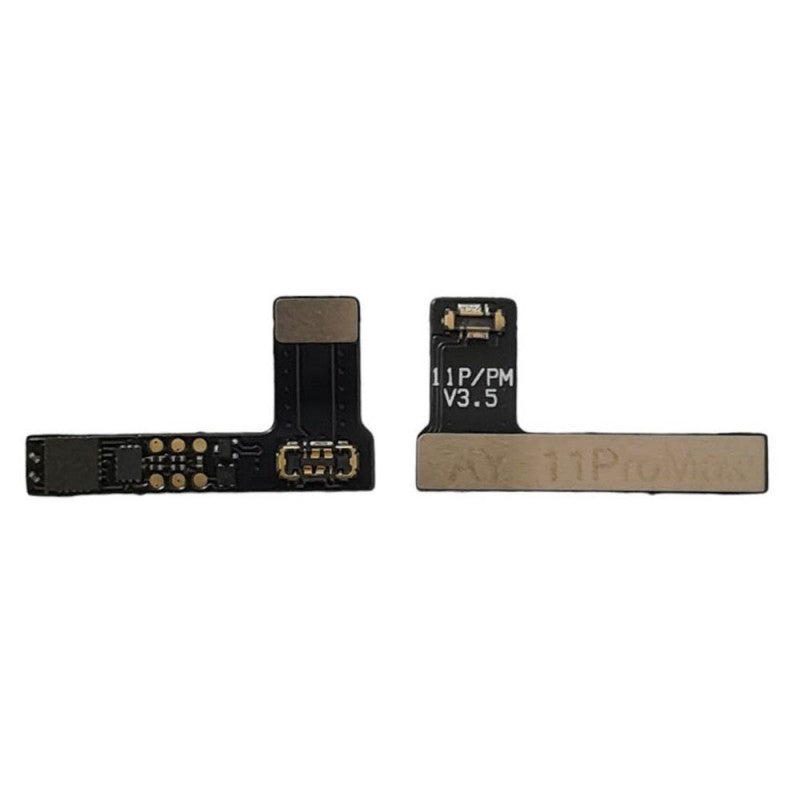 AY Battery Flex cable per iPhone 11 PRO MAX