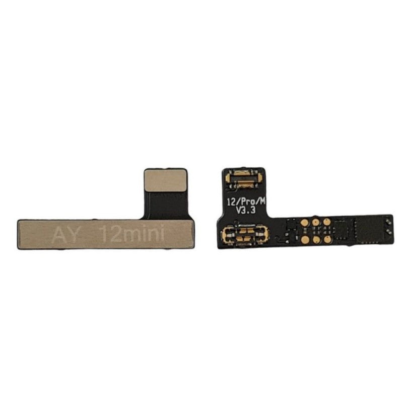 AY Battery Flex cable per iPhone 12 / iPhone 12 Pro / iPhone 12 Mini