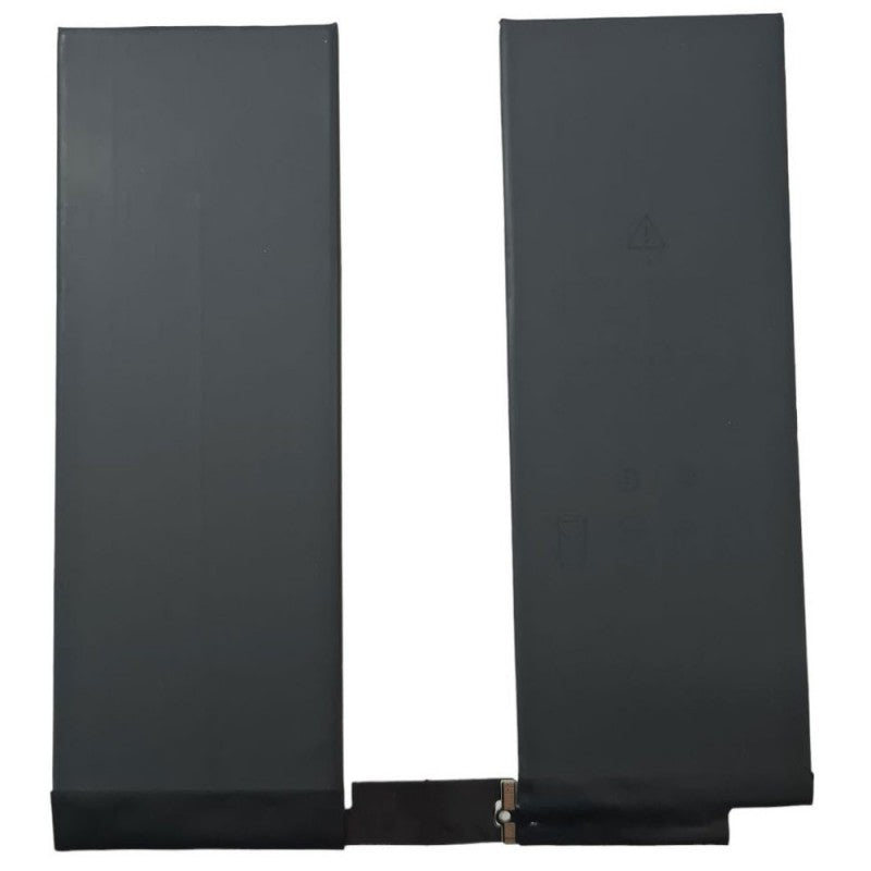Batteria Compatibile per Apple iPad Air 3a generazione A2123 A2152 A2153 A2154|A2134
