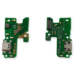 PCB RICARICA HONOR 8 LITE