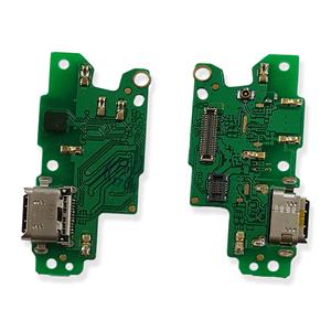 PCB RICARICA PER HUAWEI MAIMANG 5