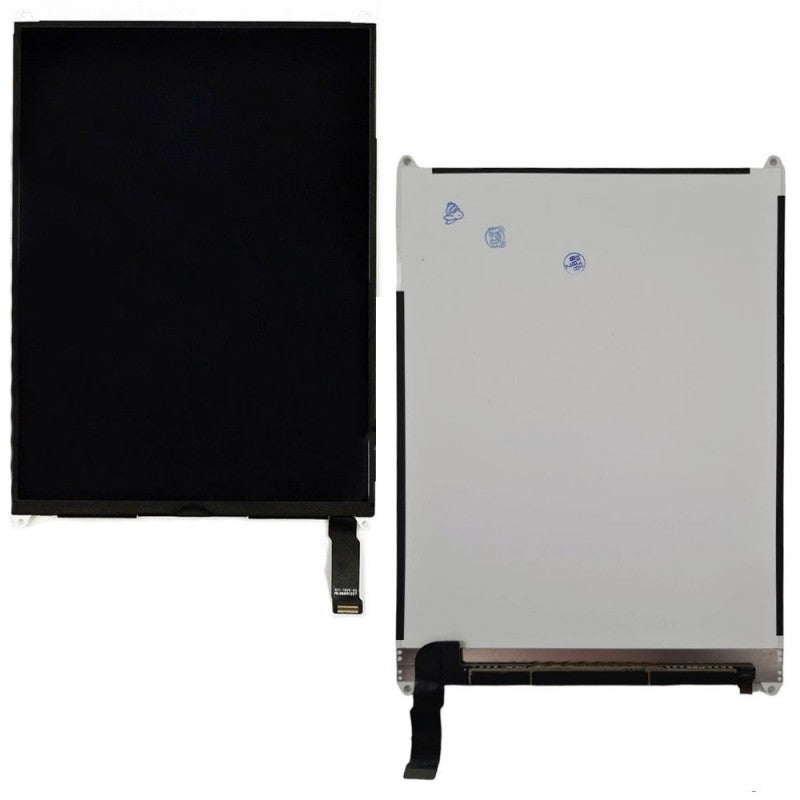 Display LCD PARI ORIGINALE Per Apple iPad Mini 2 / iPad Mini 3 | A1599 A1600 1489 A1490 A1491