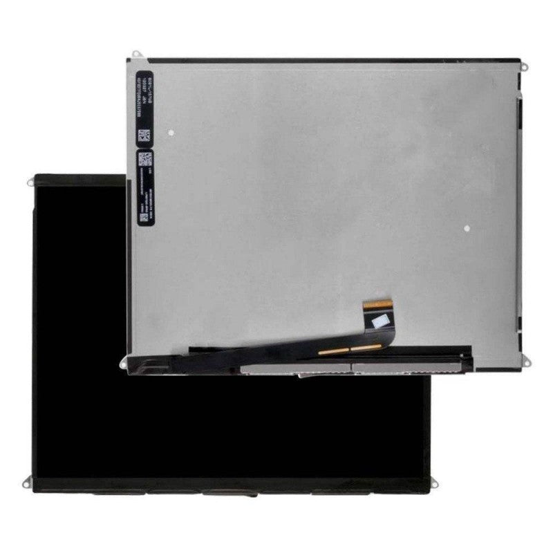 Display LCD Per Apple iPad 3 A1416 A1430 A1403 / iPad 4 A1458 A1459 A1460