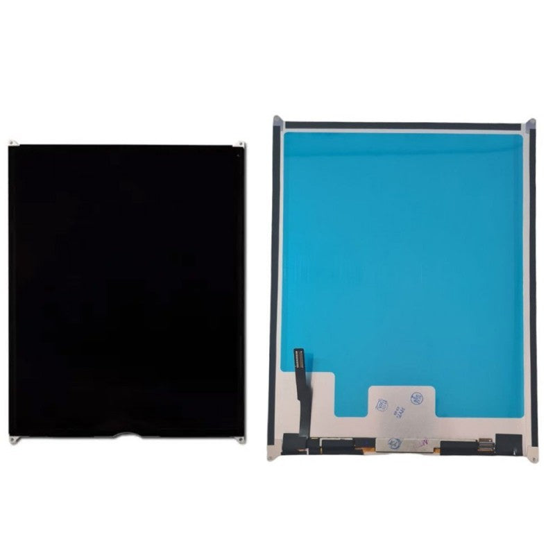 Display LCD Per Apple iPad 5 9.7&