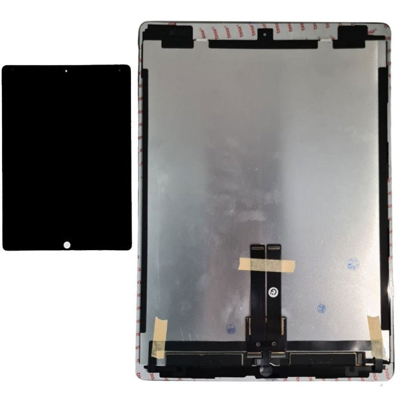 Display LCD Per Apple IPAD PRO 12.9&