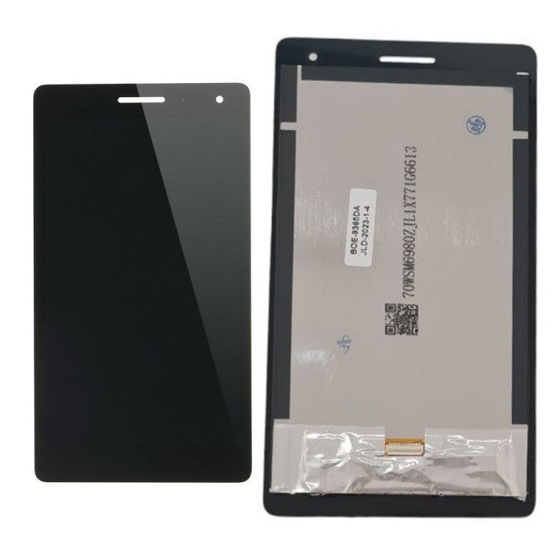 Display LCD Per Huawei MediaPad T3 7&