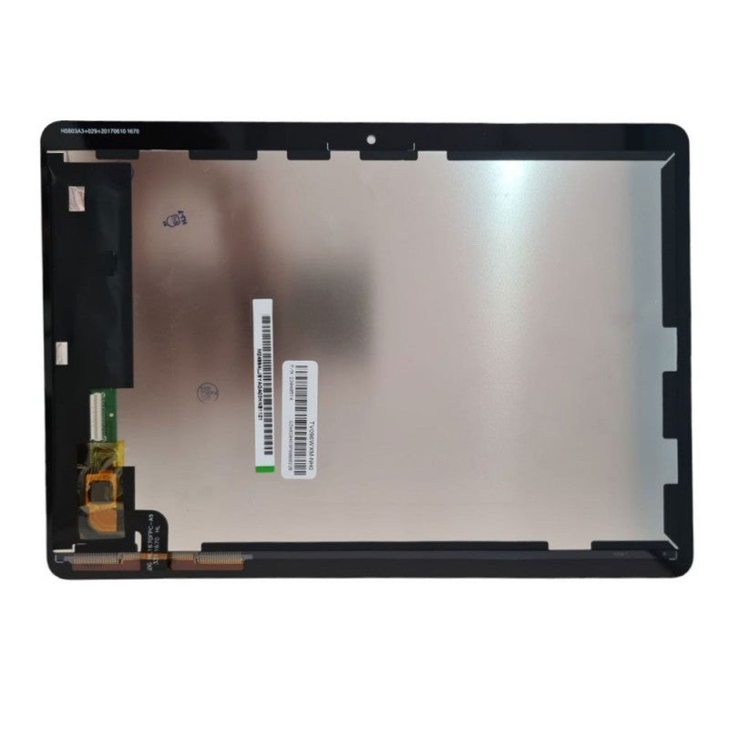 Display LCD Per Huawei MediaPad T3 9.6&