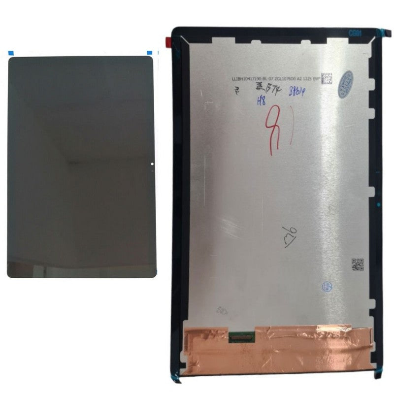 Display LCD Per Samsung Galaxy TAB A7 (2020) 10.4&