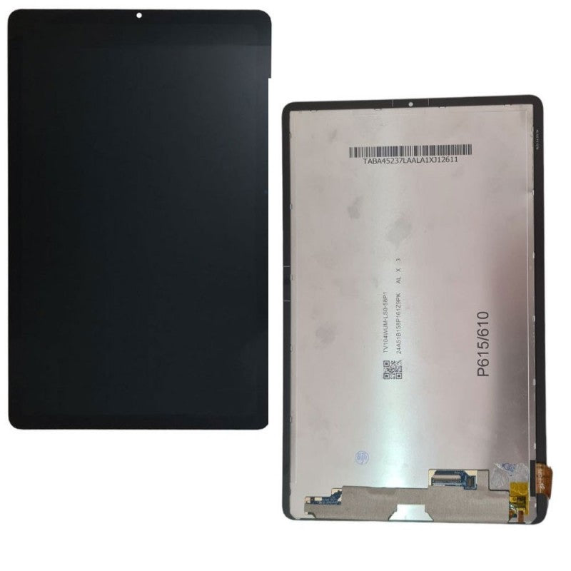 Display LCD Per Samsung Galaxy TAB S6 LITE 10.4&