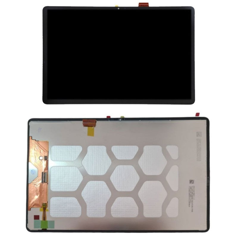 Display LCD Per Samsung Galaxy TAB S7 FE 12.4&