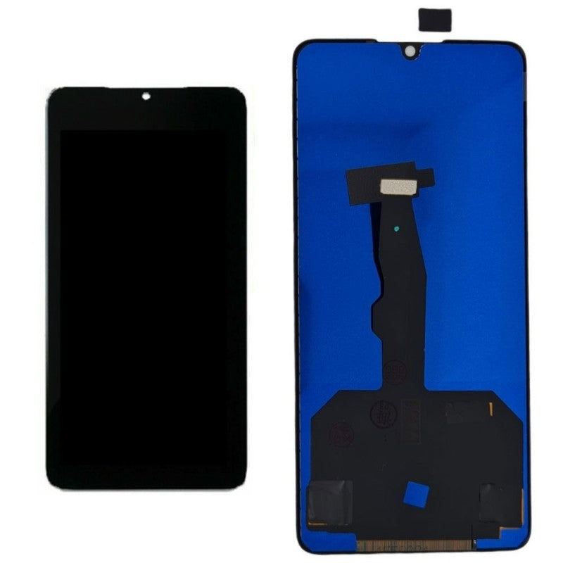 Display LCD TFT Per Huawei P30 | ELE-L29 L09 L04 | QUALITA&