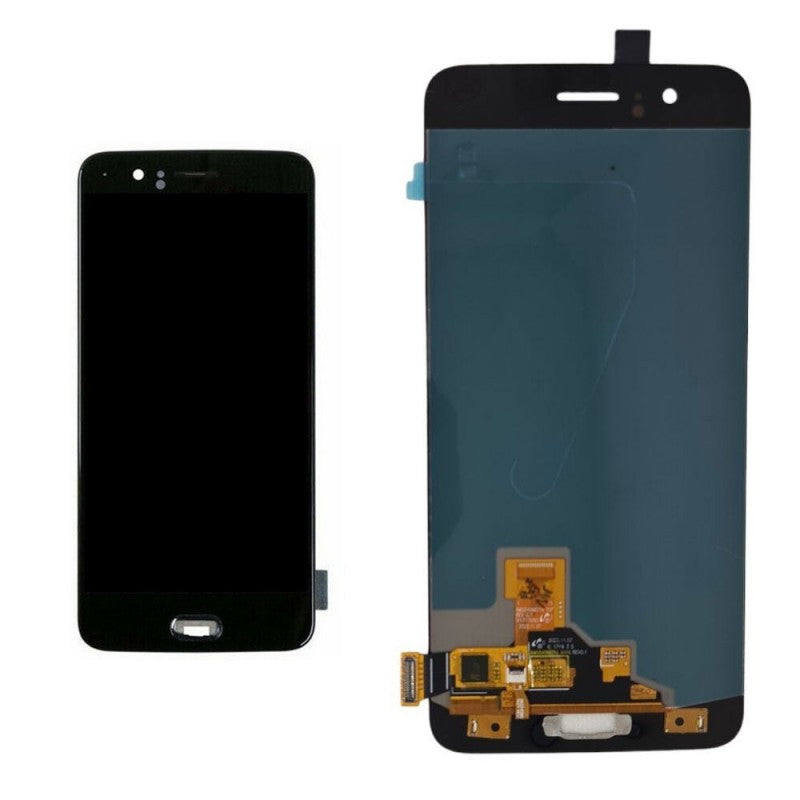 Display LCD TFT Per OnePlus 5