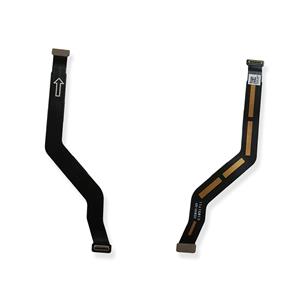 FLAT COLLEGAMENTO PER ONEPLUS 5 A5000