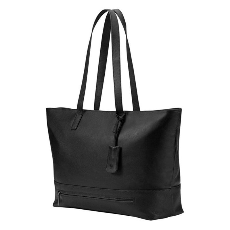 HP Borsa per Notebook 17.3" Spectre Tech Tote Black