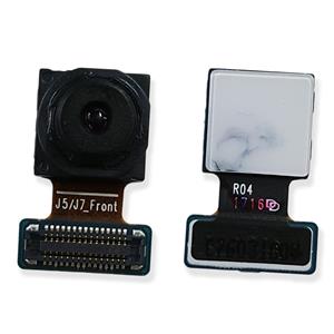 FOTOCAMERA ANTERIORE PER SAMSUNG J530F / J730F