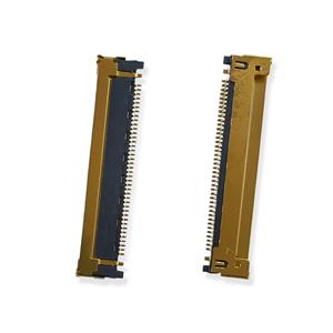 CONNETTORE BTB LCD PER MACBOOK PRO 15 A1286 (2012)