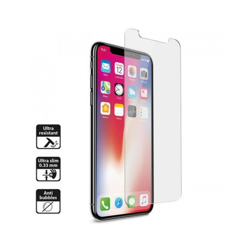 Puro Vetro Temperato STANDARD Per iPhone 14 Pro