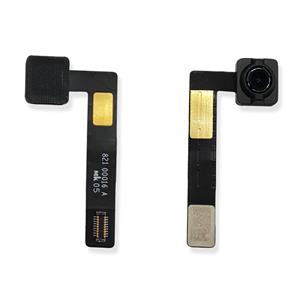 FOTOCAMERA ANTERIORE PER IPAD AIR 2