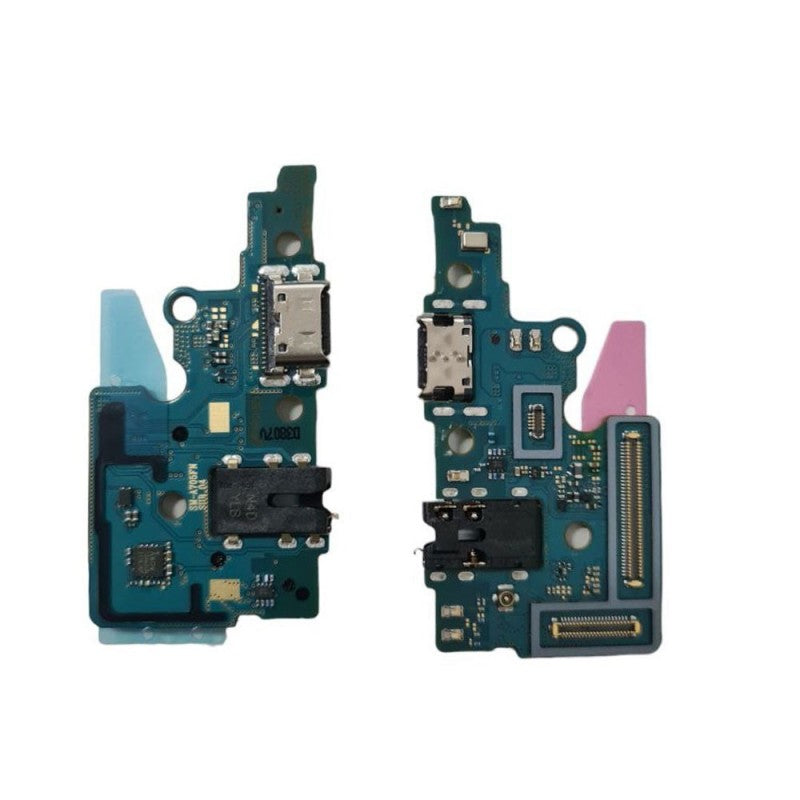 Samsung SERVICE PACK Connettore di Ricarica ORIGINALE Charging Board Per Galaxy A70 A705
