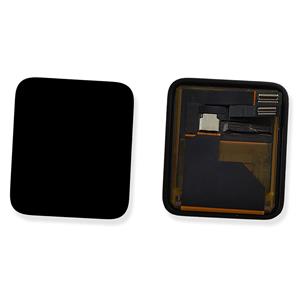 DISPLAY LCD PER APPLE WATCH SERIE 7000 42MM