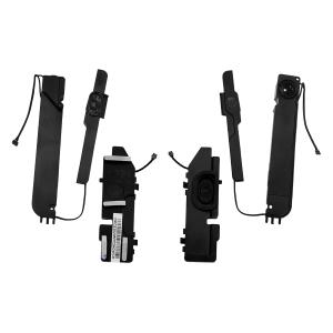 SUONERIA DESTRA CON SUBWOOFER PER MACBOOK PRO 13.3