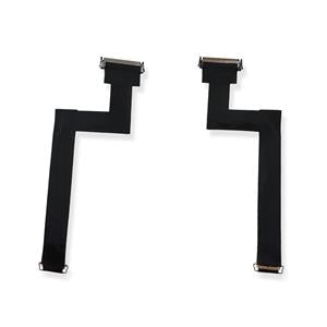 FLAT LCD PER IMAC 21.5 A1311 (2011) 593-1280