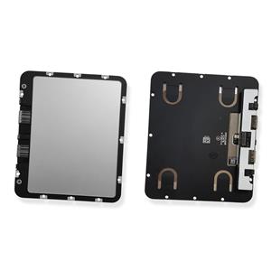 TOUCHPAD PER MACBOOK PRO 15 A1398 (2012 - 2013 - 2014)