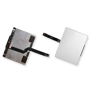 TOUCHPAD PER MACBOOK PRO RETINA 13 A1425 (2012 - 2013)