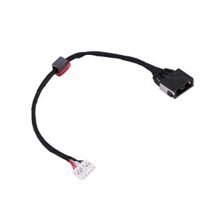 FLAT RICARICA CONNETTORE DC PER LENOVO G50-30