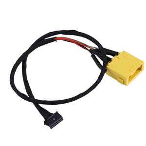 FLAT RICARICA CONNETTORE DC PER LENOVO IDEAPAD YOGA 13