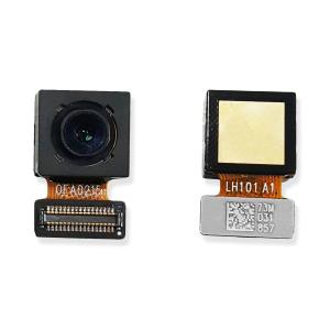 FOTOCAMERA ANTERIORE PER HUAWEI P10 PLUS