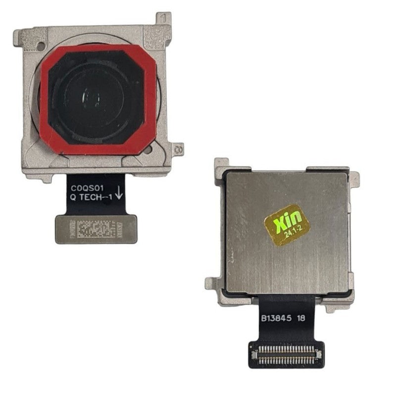Rear Main Camera Posteriore Principale 50MP Oppo FIND X3 NEO CPH2207