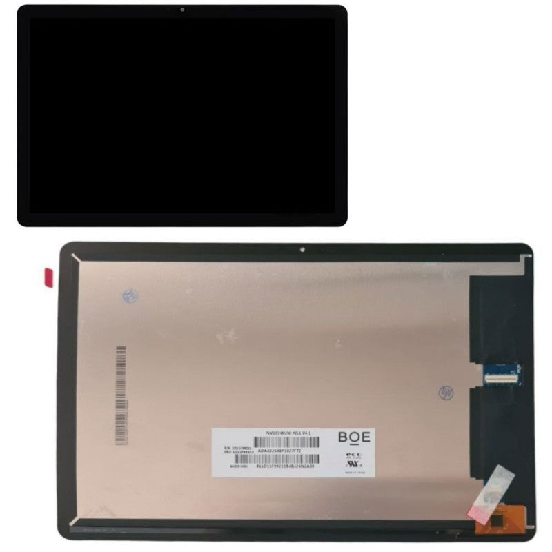 Display LCD ORIGINALE RIGENERATO Per Lenovo IdeaPad Duet Chromebook | CT-X636F