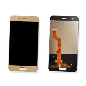 DISPLAY LCD PER HUAWEI HONOR 9 GOLD