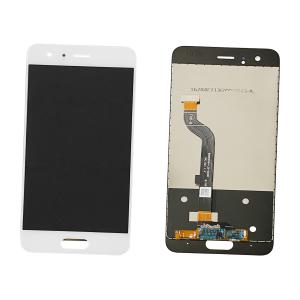 DISPLAY LCD PER HUAWEI HONOR 9 BIANCO