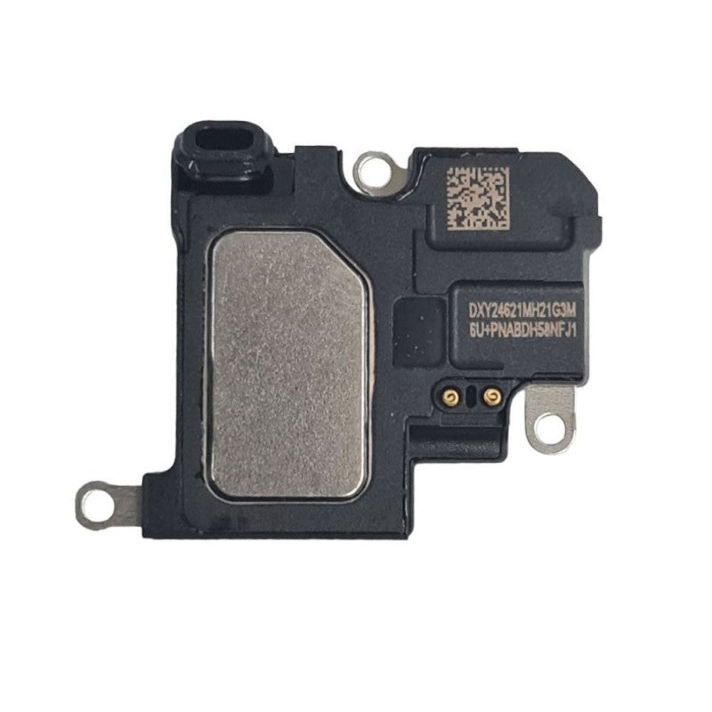 Altoparlante Earpiecer Speaker Per Apple iPhone 14 Pro A2890 A2650 A2889 A2892 - NO FLEX