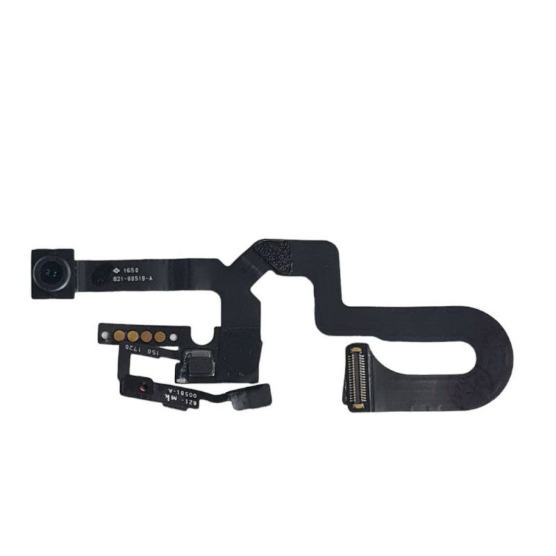 Altoparlante Flex + Microfono + Sensore di Prossimit&amp;agrave; e Camera Per Apple iPhone 7 Plus