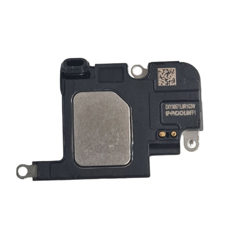Altoparlante Earpiecer Speaker Per Apple iPhone 14 Pro Max A2894 A2651 A2893 A2895 - NO FLEX