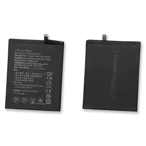 BATTERIA HB406689ECW P40 LITE E / Y7 2017 / Y7 2019 COMPATIBILE