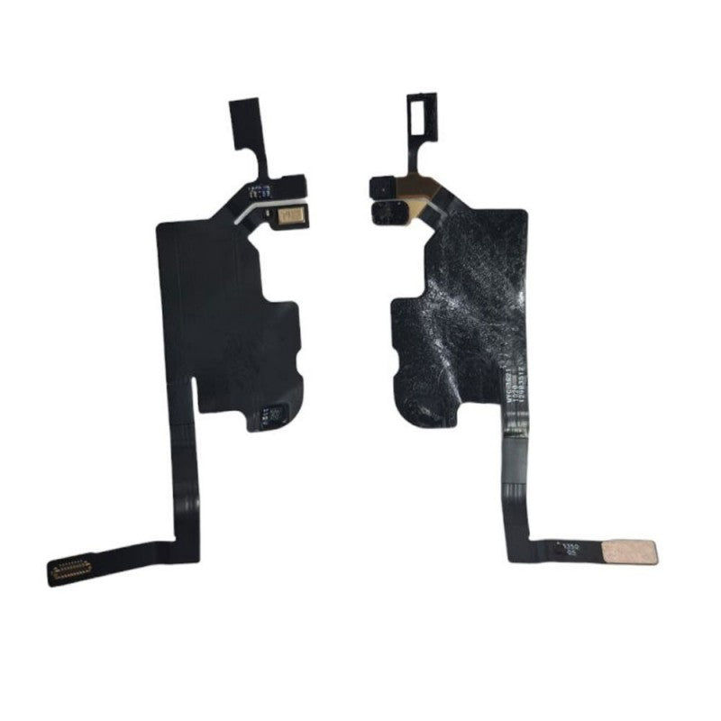 Flat Sensore di Prossimit&amp;agrave; + Microfono Per Apple iPhone 13 PRO