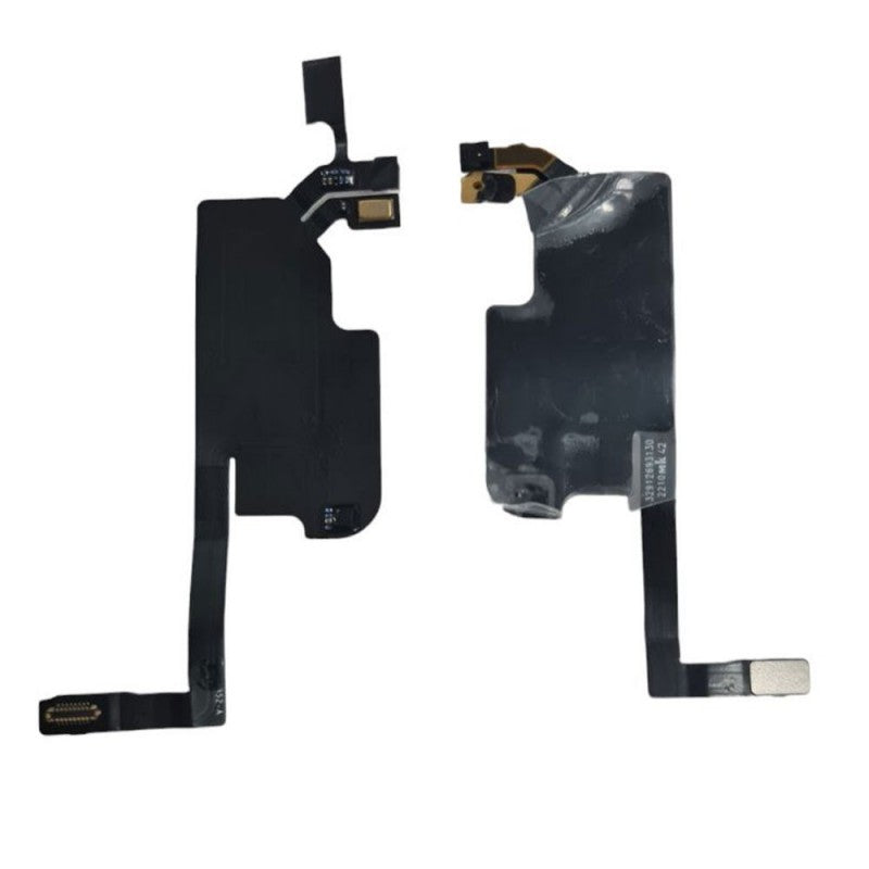 Flat sensore di prossimit&amp;agrave; Per Apple iPhone 13 PRO MAX