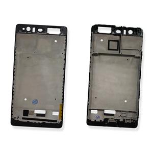 FRAME LCD P9 PLUS NERO