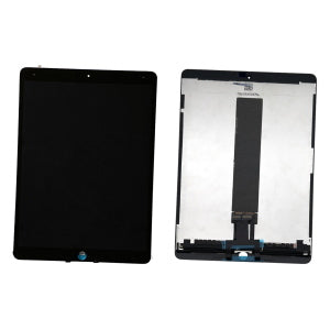 DISPLAY LCD PER IPAD PRO 10.5 2017 NERO