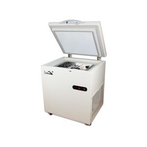 FREEZE MACHINE SCOTLE 948
