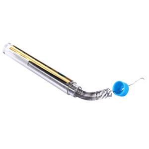 STAGNO PER SALDATURA WLXY 0.3MM