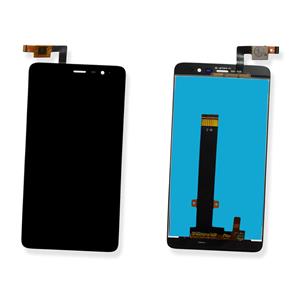 DISPLAY LCD PER XIAOMI REDMI NOTE 3 PRO NERO